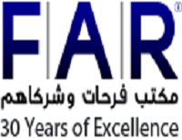 FARHAT OFFICE AND CO