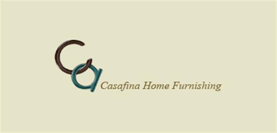 CASAFINA HOME FURNISHING