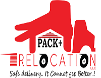 PACK PLUS RELOCATIONS LLC