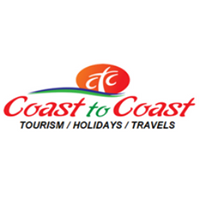 COAST TO COAST TOURISM LLC