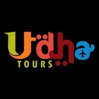 UDHA TOURISM LLC