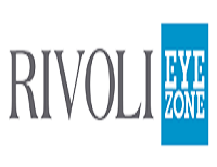 RIVOLI EYEZONE