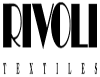 RIVOLI TEXTILES LLC