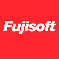 FUJISOFT TECHNOLOGY LLC