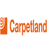 CARPETLAND LLC