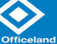 OFFICELAND LLC