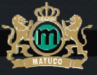 AL MATUCO TOBACCO COMPANY