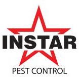 INSTAR PEST CONTROL SERVICES LLC