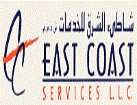 EAST COAST SERVICES LLC