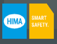 HIMA MIDDLE EAST