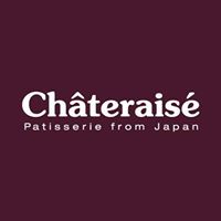 CHATERAISE