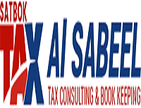 AL SABEEL TAX CONSULTING AND BOOK KEEPING