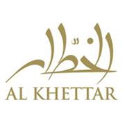 AL KHETTAR RESTAURANT AND CAFE
