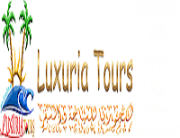 LUXURIA TOURS