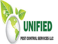UNIFIED BUILDING CLEANING SERVICES