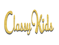 CLASSY KIDS TRADING LLC
