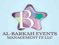 AL BARKAH EVENTS MANAGEMENT