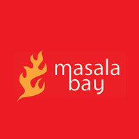 MASALA BAY RESTAURANT