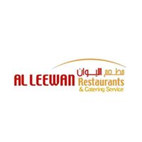 AL LEEWAN RESTAURANTS AND CATERING SERVICES