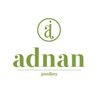 ADNAN JEWELLERY