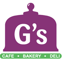 GS BAKERY AND CAFE
