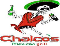 CHALCOS MEXICAN GRILL