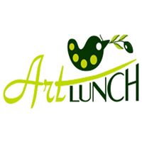 ART LUNCH CAFETERIA