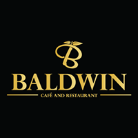 BALDWIN CAFE