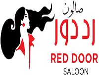 RED DOOR SALOON