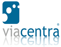 VIACENTRA FZ LLC