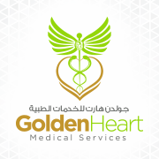 GOLDEN HEART MEDICAL SERVICES