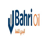 BAHRI OIL AND GAS