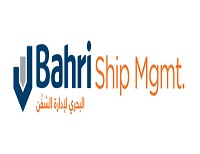 BAHRI SHIP MANAGEMENT