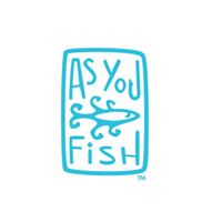 AS YOU FISH RESTAURANT