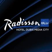 RADISSON BLU HOTEL MEDIA CITY