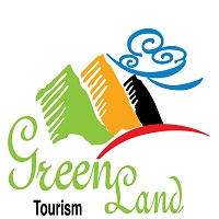 GREENLAND TOURISM
