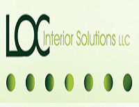 LOC INTERIOR SOLUTIONS LLC