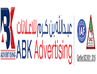 ABK ADVERTISING