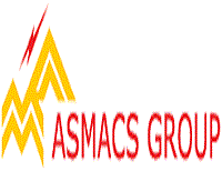 ASMACS SUPPORT SERVICE