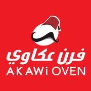 AKAWI OVEN