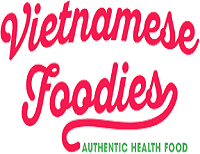 VIETNAMESE FOODIES