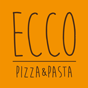 ECCO PIZZA AND PASTA