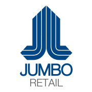 JUMBO ELECTRONICS