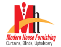 MODERN HOUSE FURNISHING LLC