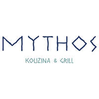 MYTHOS KOUZINA AND GRILL