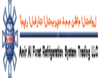 AMIR AL FURAT REFRIGERATION SYSTEMS TRADING