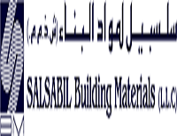 SALSABIL BUILDING MATERIALS LLC