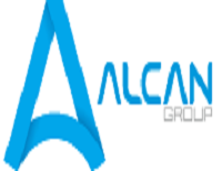 ALCAN GROUP LLC
