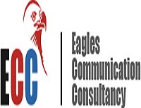 EAGLES COMMUNICATION CONSULTANCY