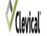 CLEVICAL MEDICAL BILLING SERVICES LLC